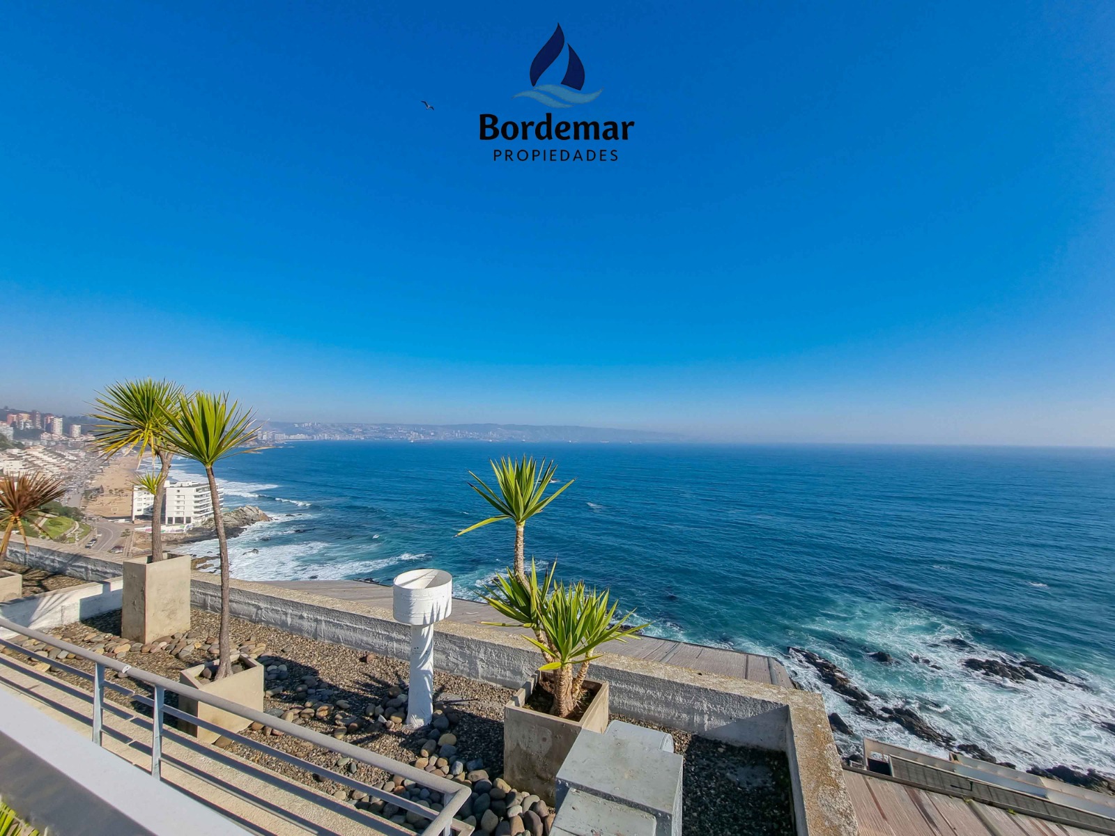 4 Dormitorios 4 Baños