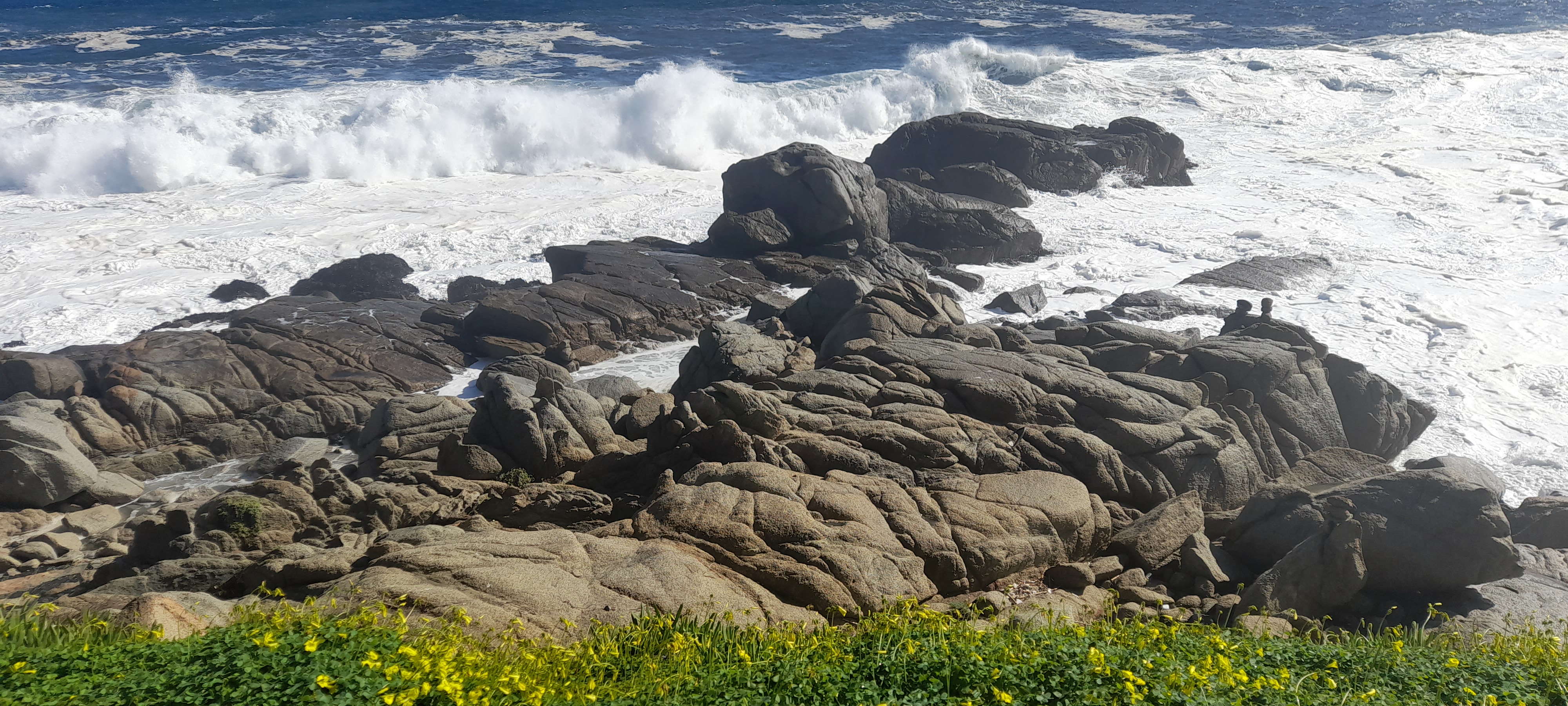 2Dormitorios 2Baños Tantum