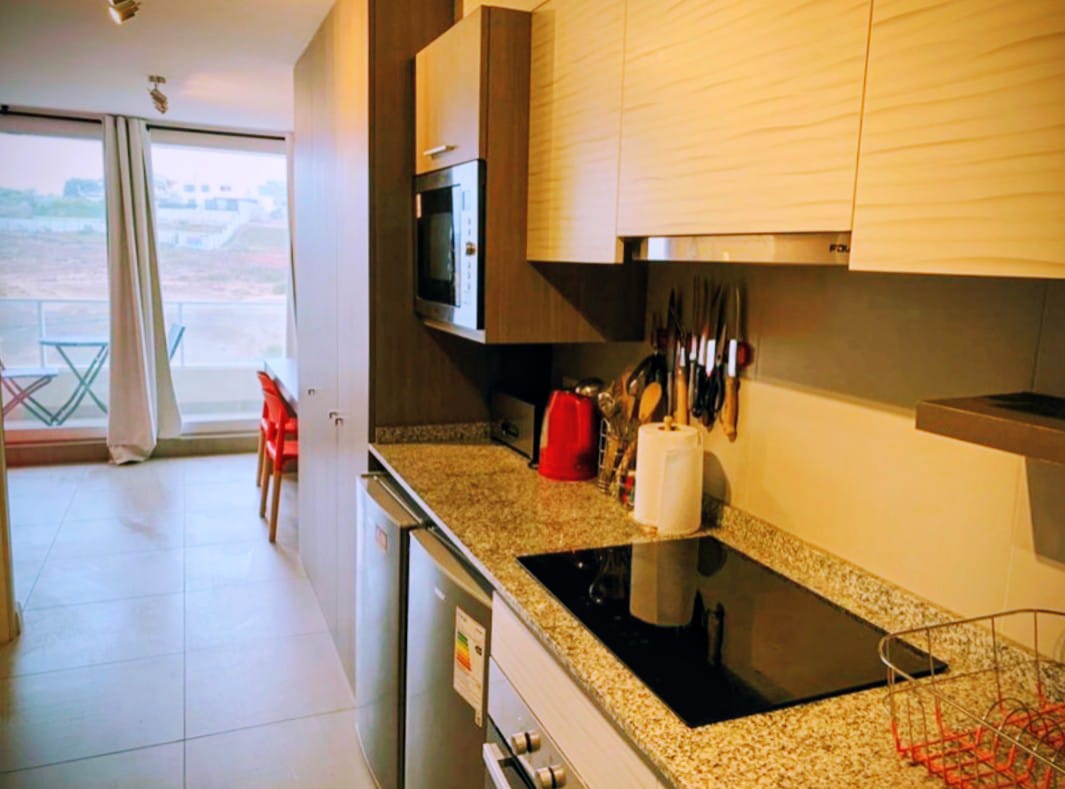 Departamento Estudio